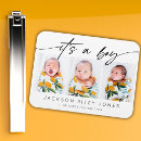 Suche nach neugeboren magnete Einfach