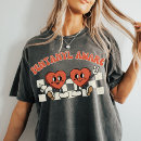 Suche nach schaden tshirts Jede person