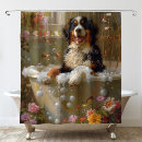 Suche nach berner sennenhund geschenke Für hundeliebhaber