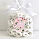 Suche nach magnolia aufkleber Aquarell