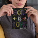 Suche nach göttliche liebe postkarten Christliche