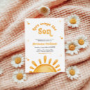 Suche nach vintage sonne einladungen Hier kommt die sonne