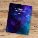 Suche nach astronomie kleine notizbücher Raum