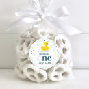 Suche nach glückliche enten aufkleber Geburtstag