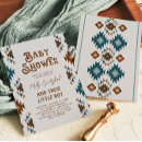 Suche nach kleinkinder einladungen Babydusche