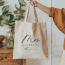 Suche nach mrs tote bags Modern