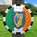 Suche nach irish dartscheiben Irland