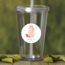 Suche nach fruit aufkleber Babyparty