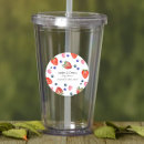 Suche nach heidelbeere aufkleber Beere süß