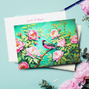 Suche nach rosa pfingstrosen kleine grußkarten Elegant