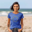 Suche nach demokratie tshirts Für sie
