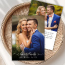 Suche nach boho chic karten Gäste