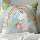 Suche nach regenbogenbaby geschenke Baby girl