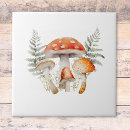 Suche nach pilze fliesen Für sie