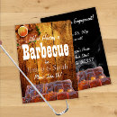 Suche nach party grillen verlobungsparty einladungen Paar