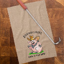 Suche nach schweine geschirr tücher Kinder