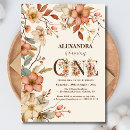 Suche nach florenz postkarten Gäste