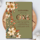 Suche nach florenz postkarten Gäste