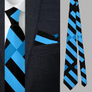 Suche nach geometrisches muster krawatten Jede person