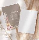 Suche nach boho chic karten Jede person