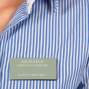 Suche nach namens schilder Einfach