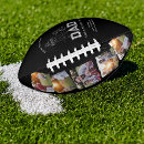 Suche nach footballs Papa