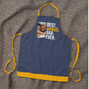 Suche nach stiefvater schürzen Papa