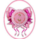 Suche nach schwangere frau buttons Werdende mutter