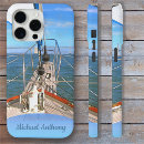 Suche nach sailing iphone hüllen Jede person