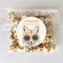 Suche nach fox aufkleber Waldland