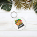 Suche nach sombrero schlüsselanhänger Taco