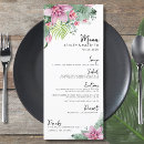 Suche nach lila menüs Elegantes