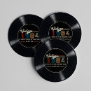 Suche nach erwachsenes getränk untersetzer Für alle