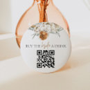 Suche nach braut buttons Qr code