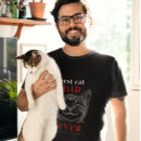 Suche nach beste katze tshirts Papa