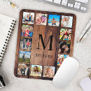 Suche nach hölzern mousepads Für sie/ihn