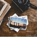 Suche nach baobab baum postkarten Natur