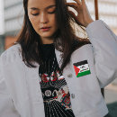 Suche nach palestine accessoires Freie paläste