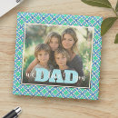 Suche nach vatertag untersetzer Foto