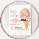 Suche nach rosa braun einladungen Jede person