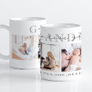 Suche nach oma zum zu sein tassen Tag