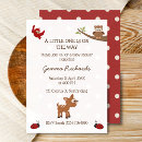 Suche nach süße eule einladungen Gäste