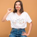 Suche nach botanisches tshirts Natur