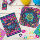 Suche nach fröhlich geschenkanhänger Für sie