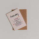 Suche nach postkarte special postkarten Liebe