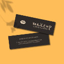 Suche nach skincare visitenkarten Make up