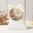 Suche nach nouveau aufkleber Viktorianisch