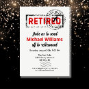 Suche nach luftpost einladungen Briefmarke