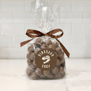 Suche nach dino aufkleber Für kinder