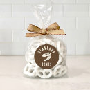 Suche nach knochen aufkleber Für kinder